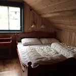 Haugland Gard Vakantiehuis