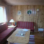 Haugland Gard Haugaland