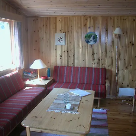 Haugland Gard Haugaland