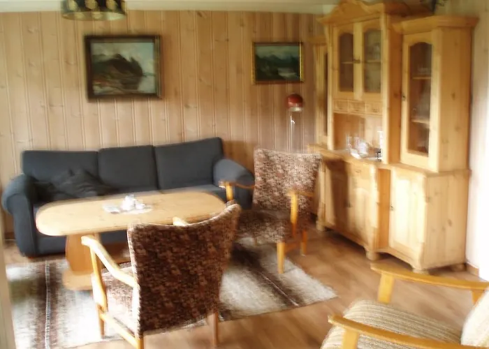 Haugland Gard * Haugaland